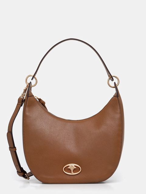 Joop! torebka skórzana Dattilo Levke