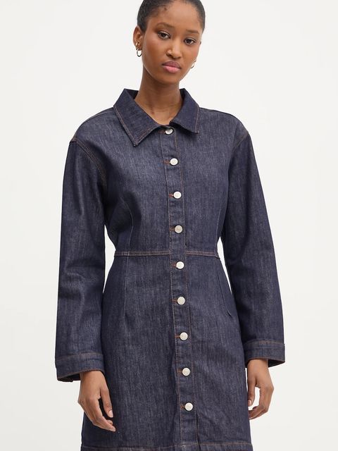 Answear.LAB sukienka - zdjęcie produktu nr 1