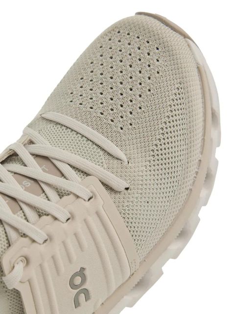 On Running W Cloudswift sneakers - Neutrals - zdjęcie produktu nr 2