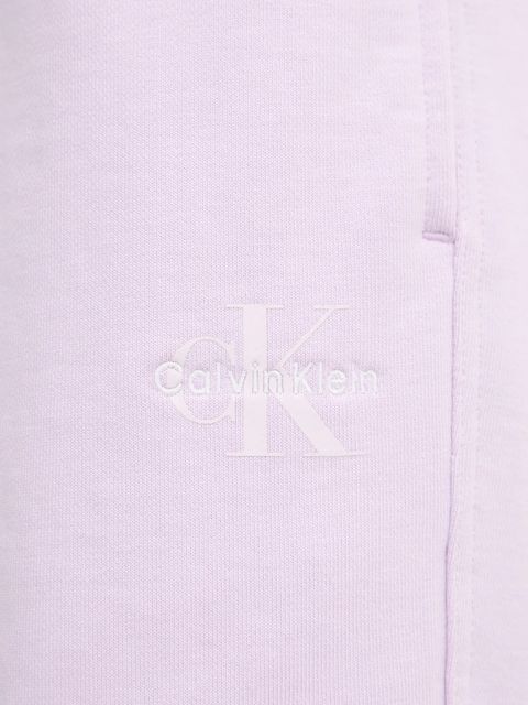 Calvin Klein Jeans spodnie dresowe