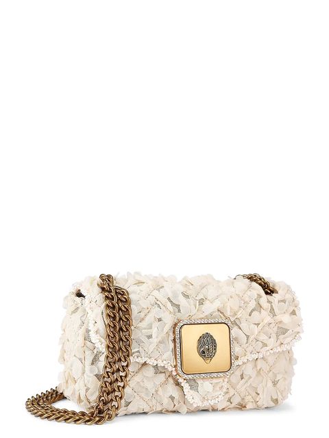 Kurt Geiger London torebka Pimlico - zdjęcie produktu nr 2