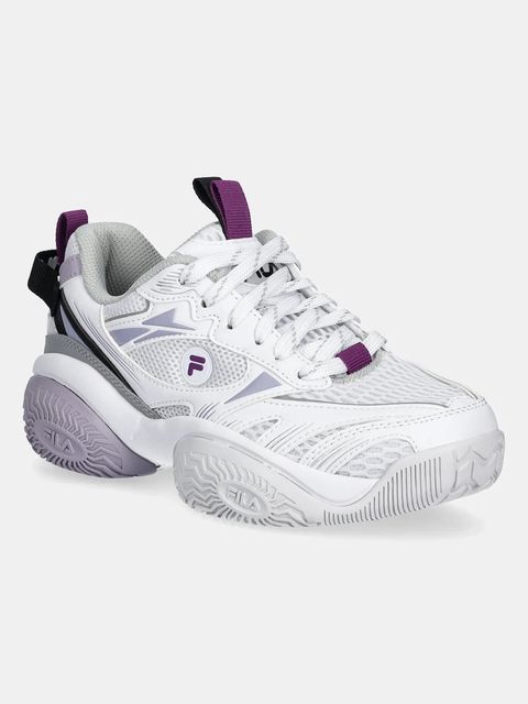 Fila sneakersy Magnifila - zdjęcie produktu nr 2