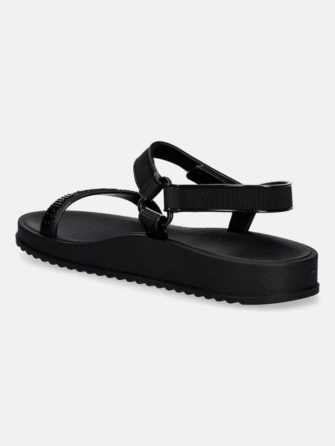 Melissa sandały MELISSA M LOVER PAPETE AD