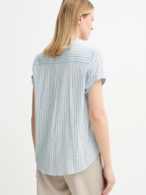 Samsoe Samsoe koszula MAJAN