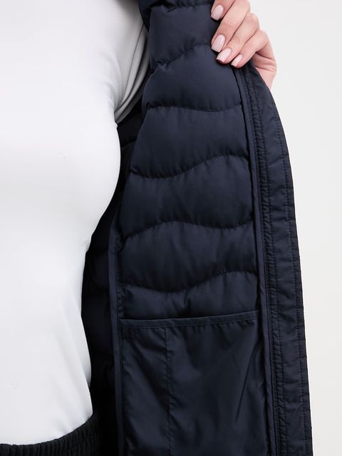 EA7 Emporio Armani kurtka