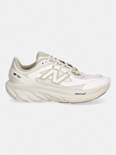 New Balance TRN sneakersy damskie - zdjęcie produktu nr 1