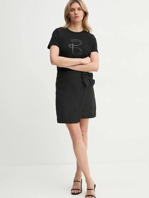 Bruuns Bazaar spódnica - zdjęcie produktu nr 2