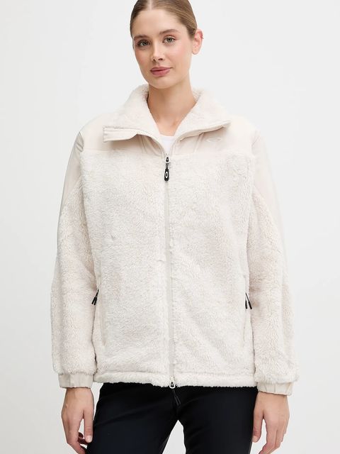 Oakley bluza MOUNTAIN FIRE