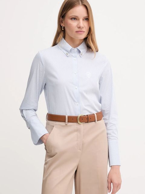 Joop! koszula - zdjęcie produktu nr 2