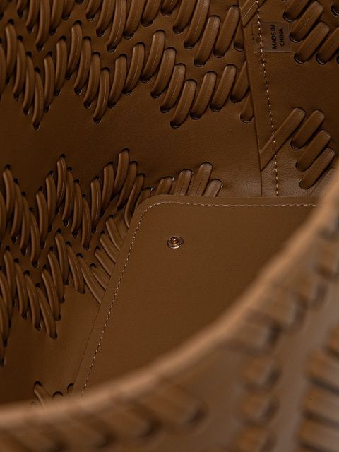 Marella torebka GHINEA - zdjęcie produktu nr 2