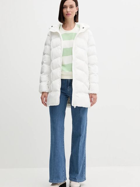 United Colors of Benetton bluza - zdjęcie produktu nr 2