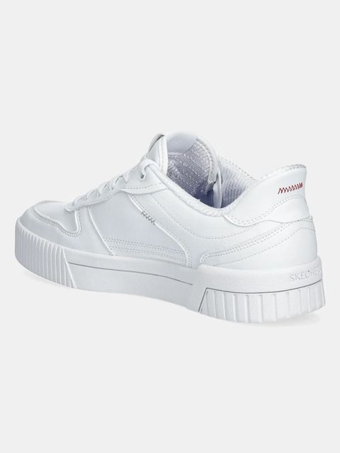 Skechers sneakersy JADE - PUT IT IN NEUTRAL - zdjęcie produktu nr 2