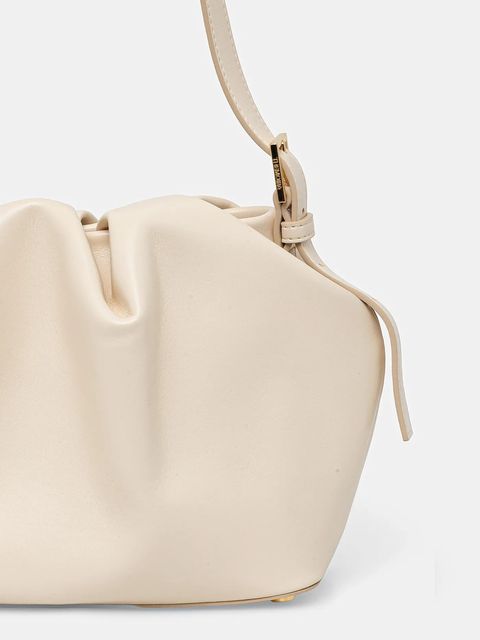 Themoire torebka Athena