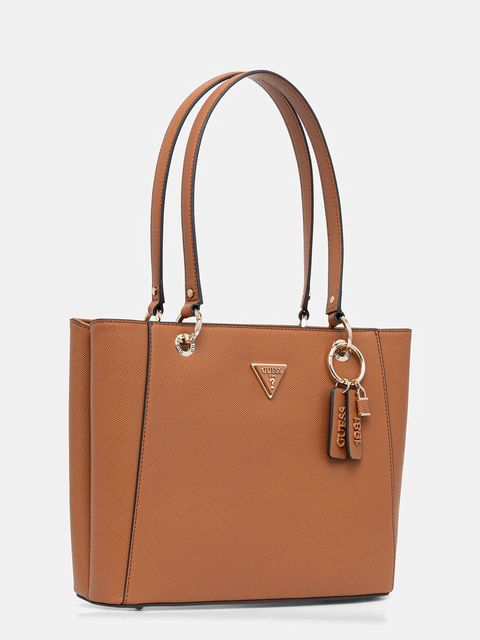 Guess torebka NOELLE - zdjęcie produktu nr 1