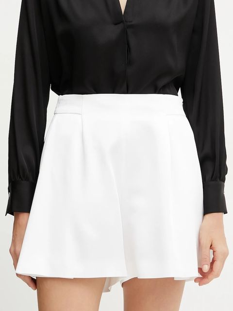 BOSS szorty - zdjęcie produktu nr 1