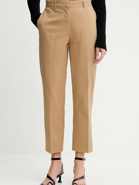 Calvin Klein spodnie - zdjęcie produktu nr 1