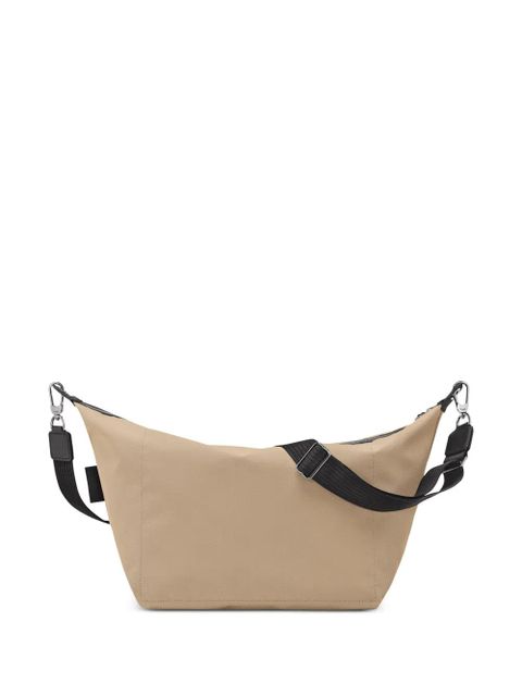 Longchamp Le Pliage Energy cross body bag - Neutrals