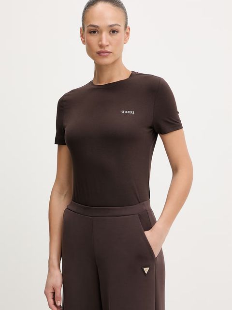 Guess t-shirt TRACEY