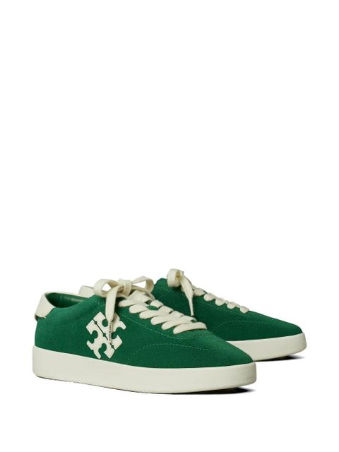 Tory Burch Phoenix sneaker - Green - zdjęcie produktu nr 2