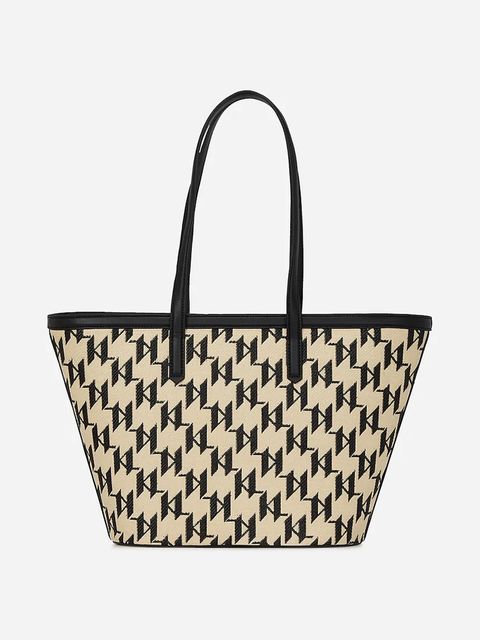 Karl Lagerfeld torebka - zdjęcie produktu nr 2