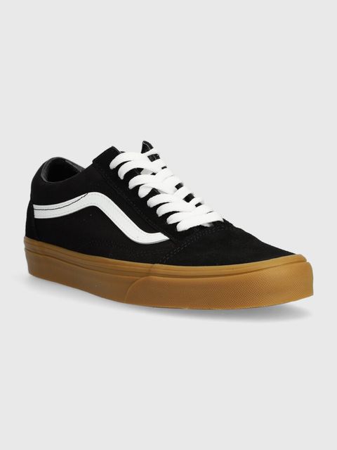 Vans tenisówki Old Skool - zdjęcie produktu nr 1