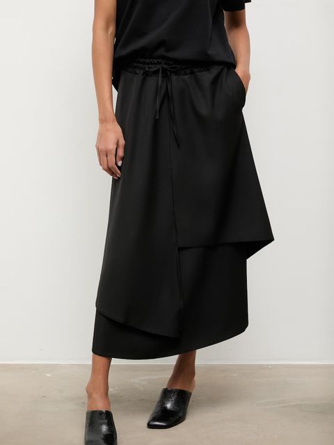 Answear.LAB spódnica - zdjęcie produktu nr 1