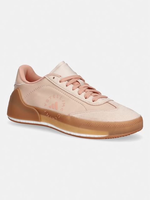 adidas by Stella McCartney sneakersy Court Boost - zdjęcie produktu nr 2