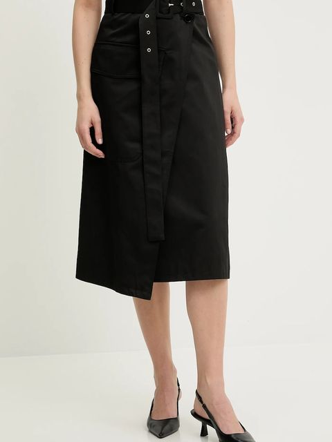 Answear.LAB spódnica - zdjęcie produktu nr 2