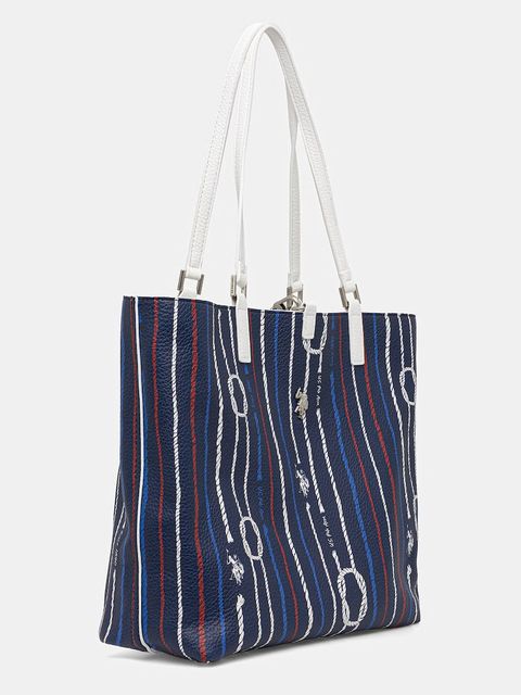 U.S. Polo Assn. torebka dwustronna ROGERSVILLE