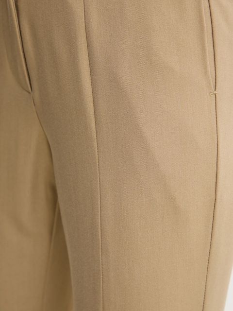 2NDDAY spodnie Sandras