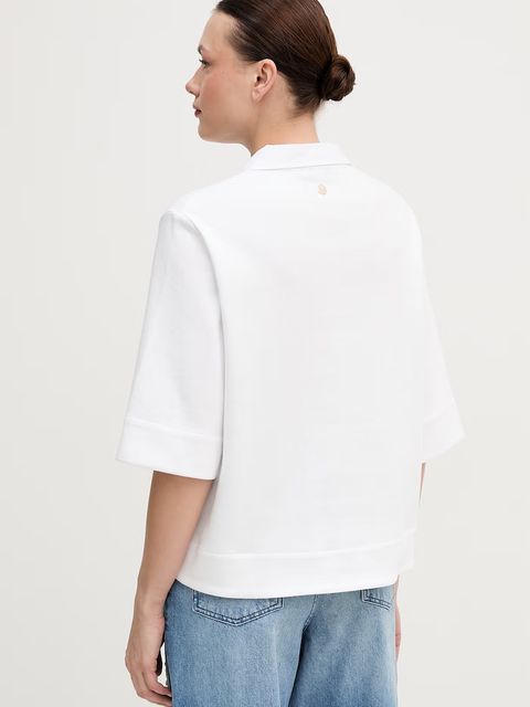 Joop! polo - zdjęcie produktu nr 2