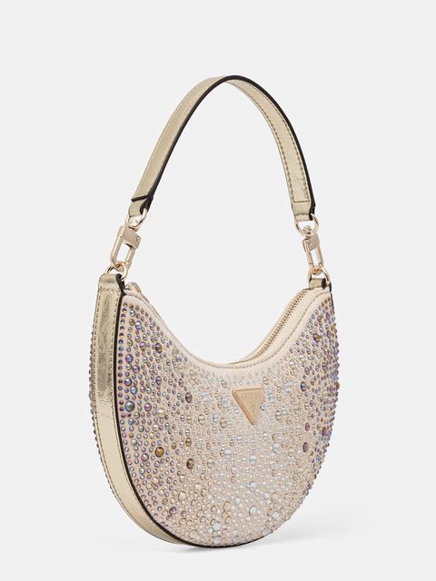 Guess kopertówka damska TASMIN - zdjęcie produktu nr 1