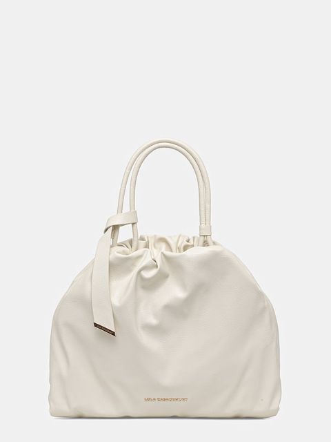 Lola Casademunt torebka