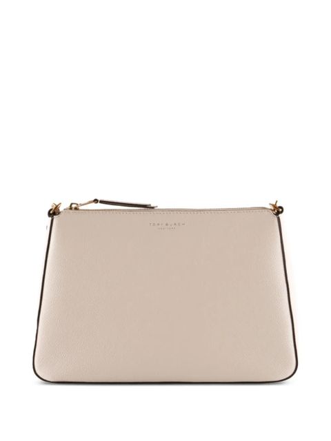 Tory Burch Perry chain-strap shoulder bag - Neutrals - zdjęcie produktu nr 2