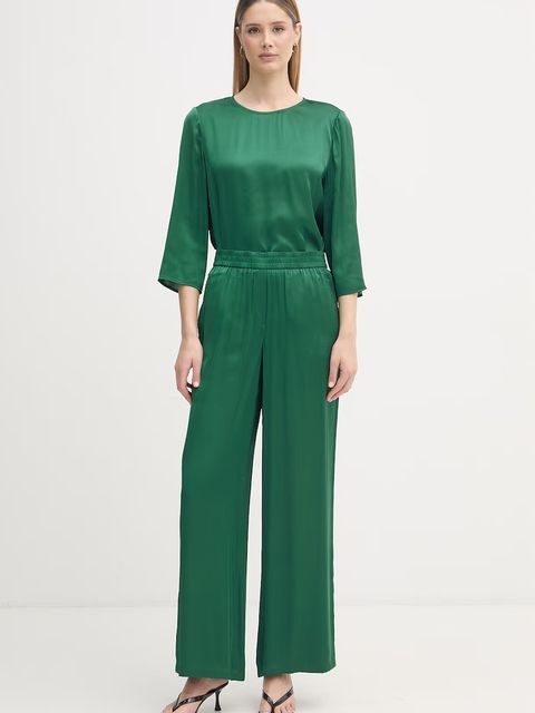 Marc Aurel koszula damska z wiskozy - zdjęcie produktu nr 1