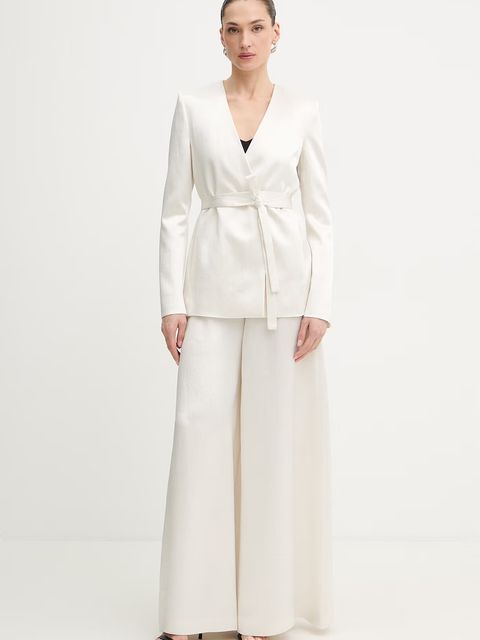 BOSS marynarka Jia15 - zdjęcie produktu nr 1