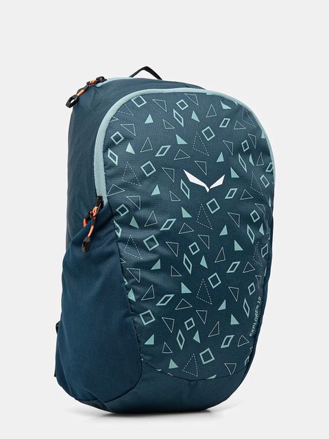 Salewa plecak Explorer 12L - zdjęcie produktu nr 1