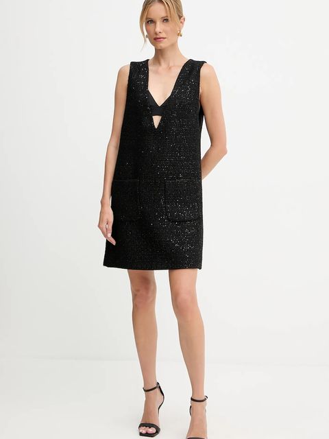 Luisa Spagnoli sukienka - zdjęcie produktu nr 2