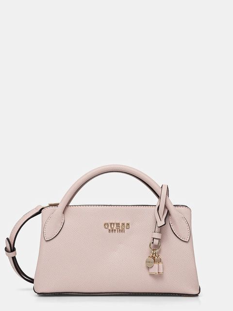 Guess torebka FEDANA - zdjęcie produktu nr 2