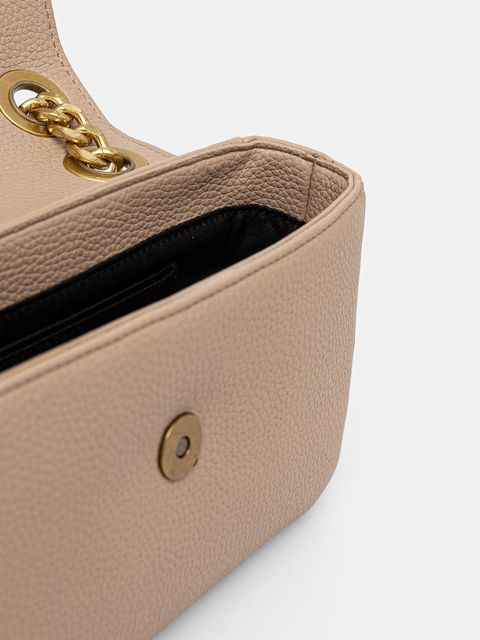 Just Cavalli torebka