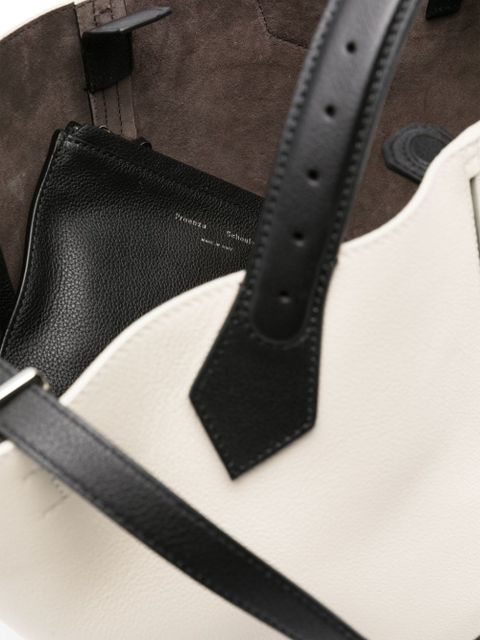 Proenza Schouler Large Chelsea Tote - 116
