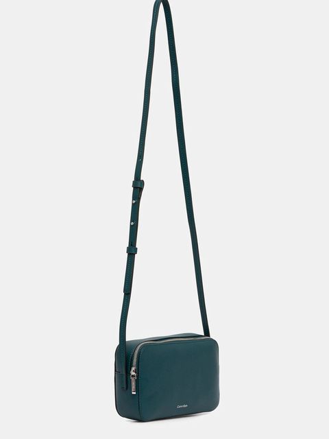 Calvin Klein torebka - zdjęcie produktu nr 1