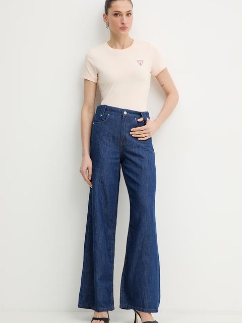 Guess t-shirt - zdjęcie produktu nr 1