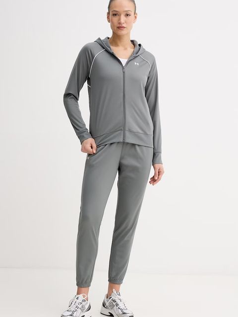 Under Armour dres Rival