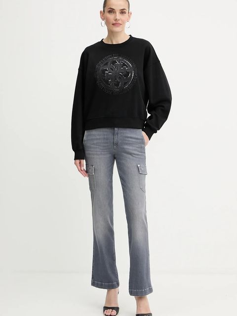 Guess bluza 4G - zdjęcie produktu nr 1