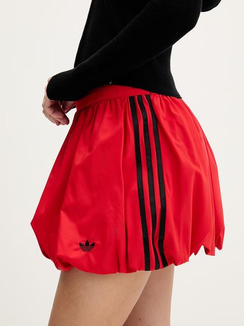 adidas Originals spódnica