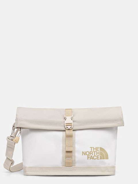 The North Face saszetka damska Base Camp Shoulder Bag - zdjęcie produktu nr 2