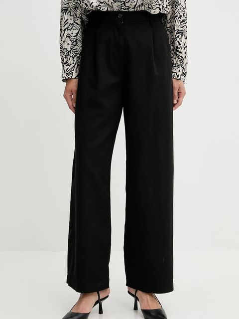 Tommy Hilfiger spodnie - zdjęcie produktu nr 1