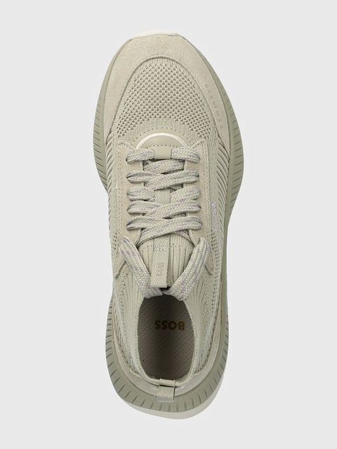 BOSS sneakersy TTNM EVO
