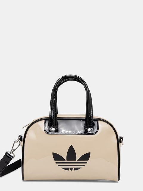 adidas Originals torebka Adicolor
